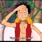 ErTurrones_'s Avatar'