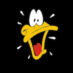 PAC-MAN_017's Avatar'