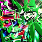 Funya_oreo's Avatar'