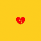 rintstah's Avatar'