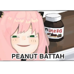 kebabareus's Avatar'