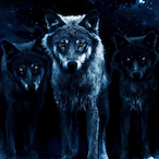 iAmBadx_x's Avatar'