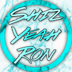 SHIZYEAHRON's Avatar'