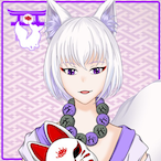 izumo_kohakuVT's Avatar'