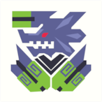nyssrogh's Avatar'