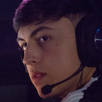 GuarddTsTempo-_-'s Avatar'