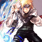 EGBMASTER's Avatar'