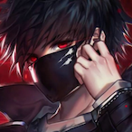 Komrade_Kat.'s Avatar'