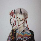 wanananna's Avatar'