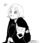 Kimizuh4's Avatar'