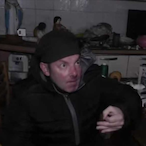 Siegepmo5169's Avatar'