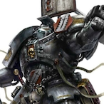 kakafonia12345's Avatar'