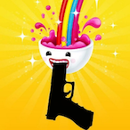 RagingSiren's Avatar'