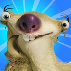 SidZeSloth's Avatar'