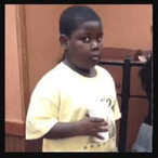 CapriSonne20's Avatar'