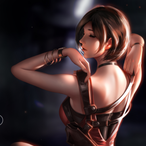 OGhostO.'s Avatar'