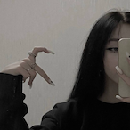 Xiro2k's Avatar'
