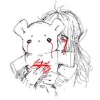 K.y.o.t.o.'s Avatar'