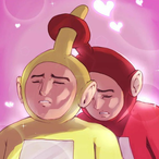 Will_Yom's Avatar'