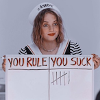 swungbyvulxz's Avatar'