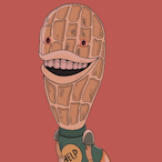 TheChunkiestNut's Avatar'