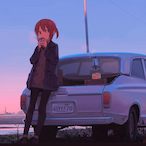KyuuGG's Avatar'