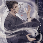 Earthly_devil's Avatar'