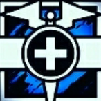 SEB_Kaka0017's Avatar'