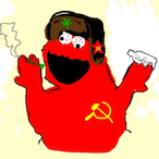 u broke cus's Avatar'