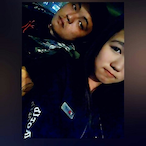 BlackPdragon's Avatar'