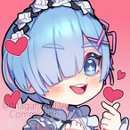 HACHIR0KU.'s Avatar'