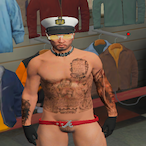xeYonqt's Avatar'