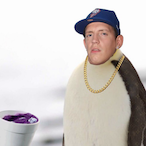 SyltUrlaub2024's Avatar'