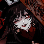 Ruisart's Avatar'