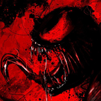 Moon.Marvel's Avatar