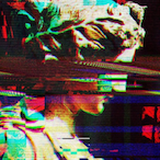 AstroV3x's Avatar'