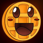 WimpWaffle's Avatar'