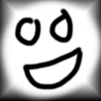 Lost pxrks's Avatar'