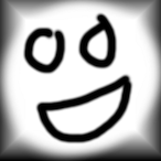 Maelthornoda's Avatar