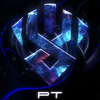 PT.KSG's Avatar'