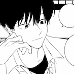 Syokollamat's Avatar'