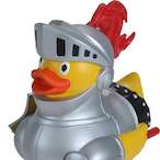 mrAlbinoduck800's Avatar'