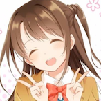 Futa_Milktea.'s Avatar'