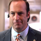 OIdDadGamer's Avatar'