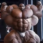 Perdooglesquash's Avatar'