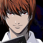 TormentedSoul's Avatar'