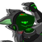 ifffeltower's Avatar'