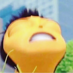 lilturnoff's Avatar'