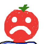 Mrs KeIler's Avatar'