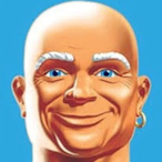 Mr._.Cleann's Avatar'